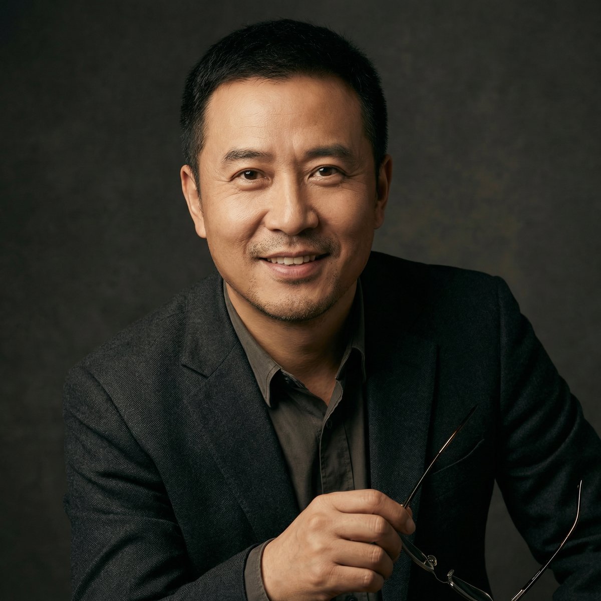 高清无码传媒导演顾问