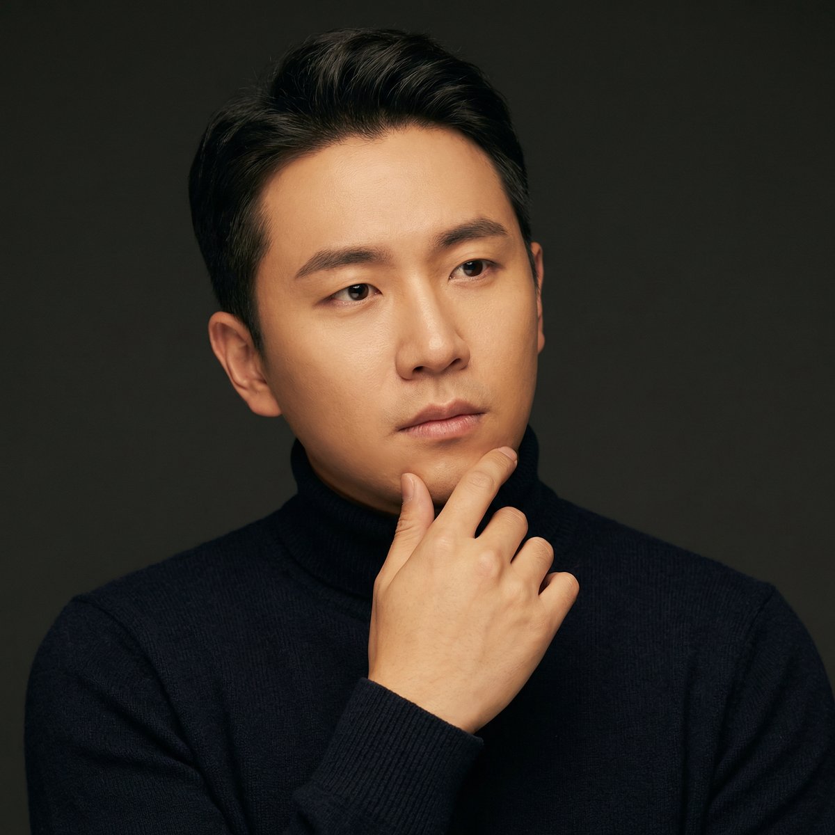 高清无码传媒制片人