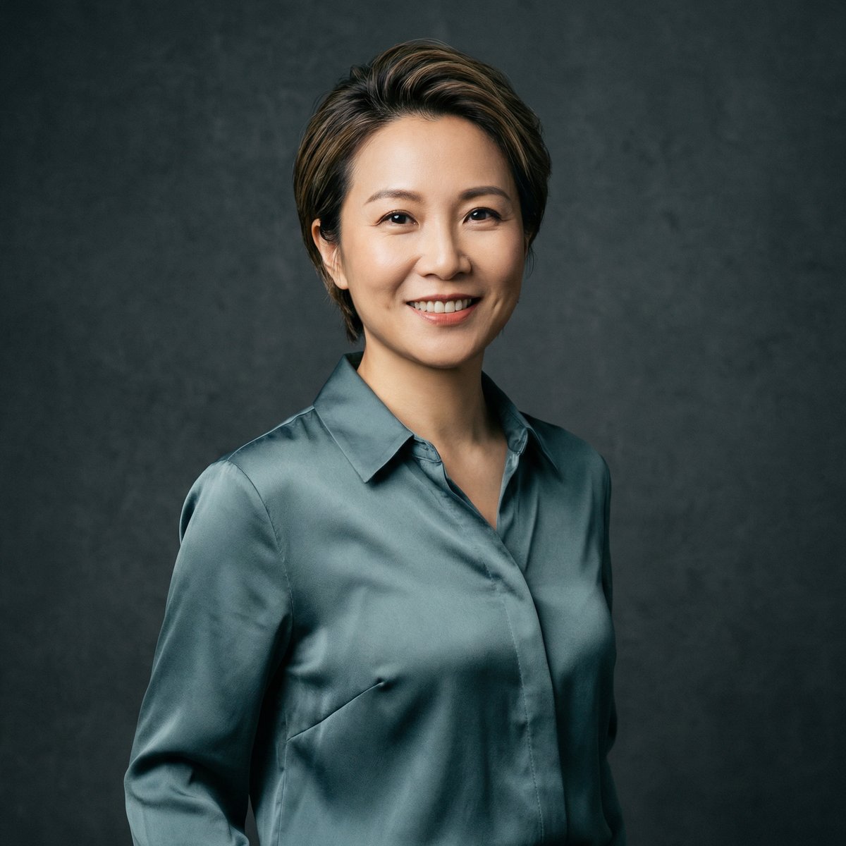 高清无码传媒社区顾问
